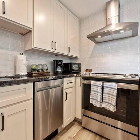 Hale Ono Loa 403- Top Floor, Ocean View, & Complete Modern Remodel Apartment Kahana Exterior foto