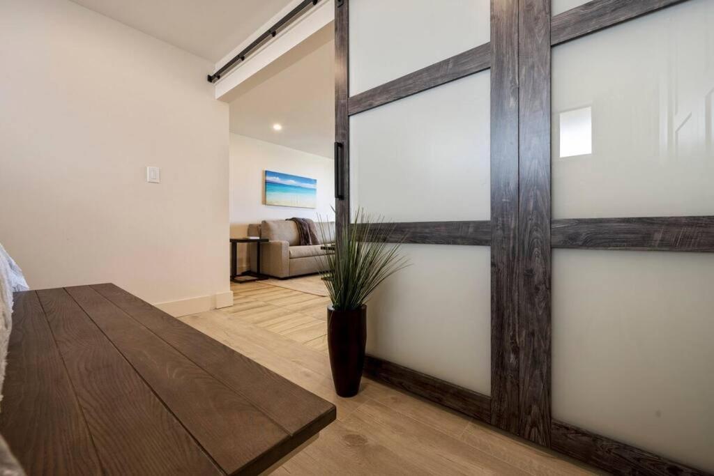 Hale Ono Loa 403- Top Floor, Ocean View, & Complete Modern Remodel Apartment Kahana Exterior foto