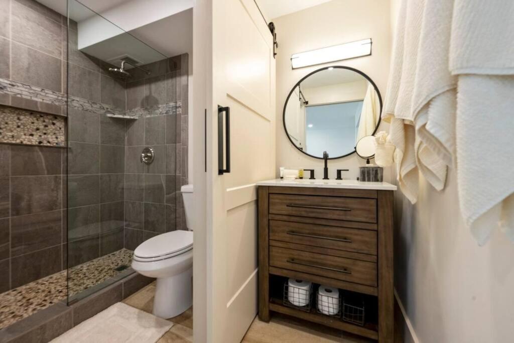 Hale Ono Loa 403- Top Floor, Ocean View, & Complete Modern Remodel Apartment Kahana Exterior foto