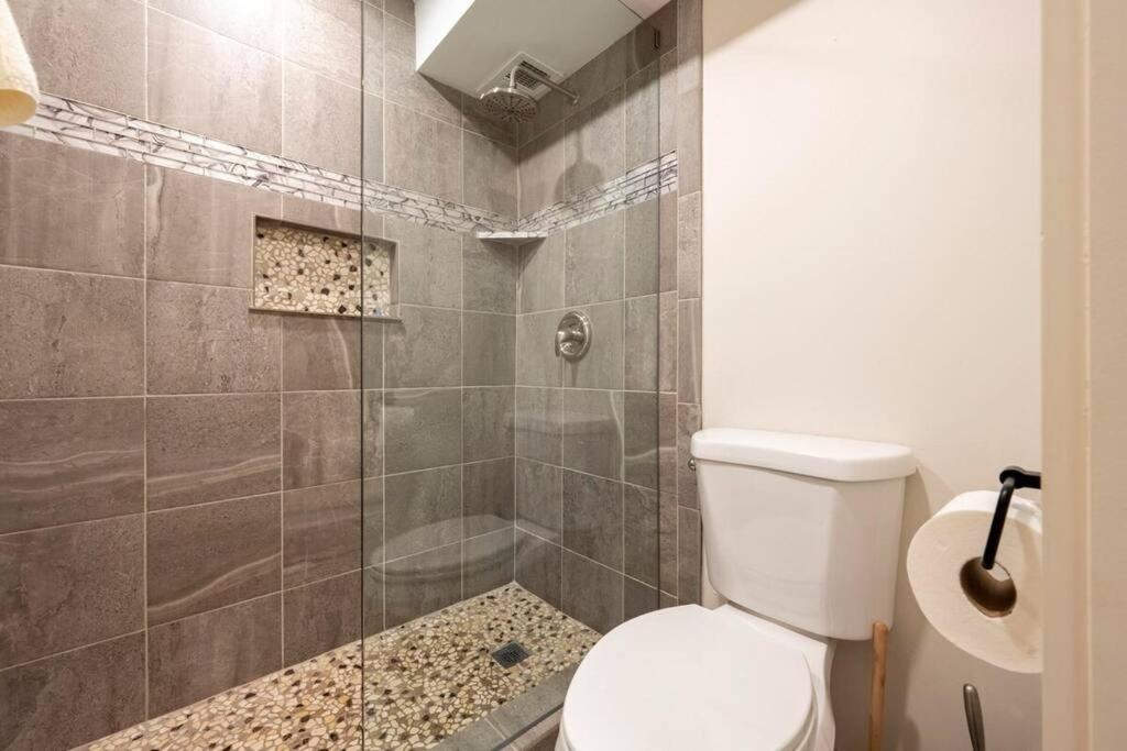 Hale Ono Loa 403- Top Floor, Ocean View, & Complete Modern Remodel Apartment Kahana Exterior foto